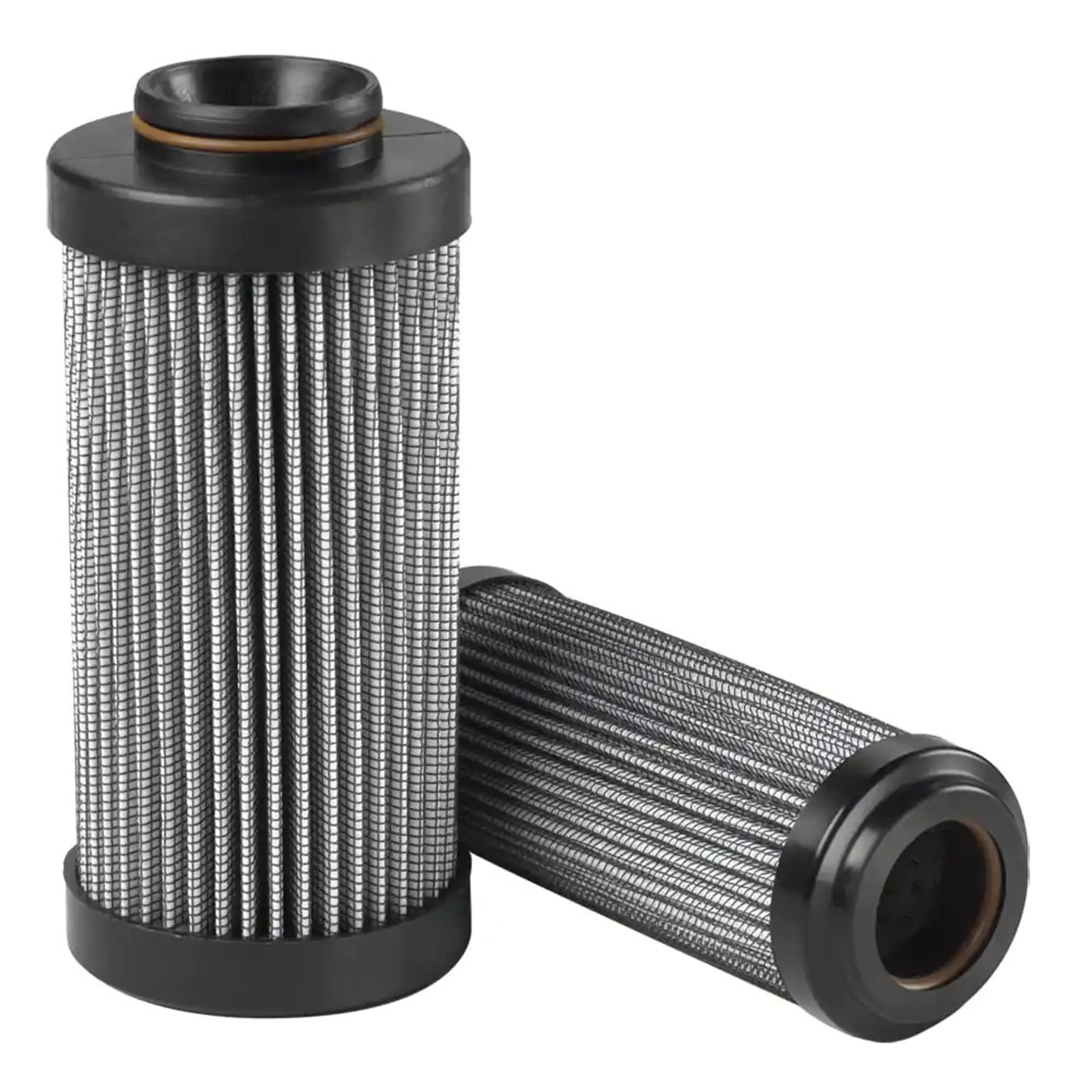 932624Q - Parker filter element