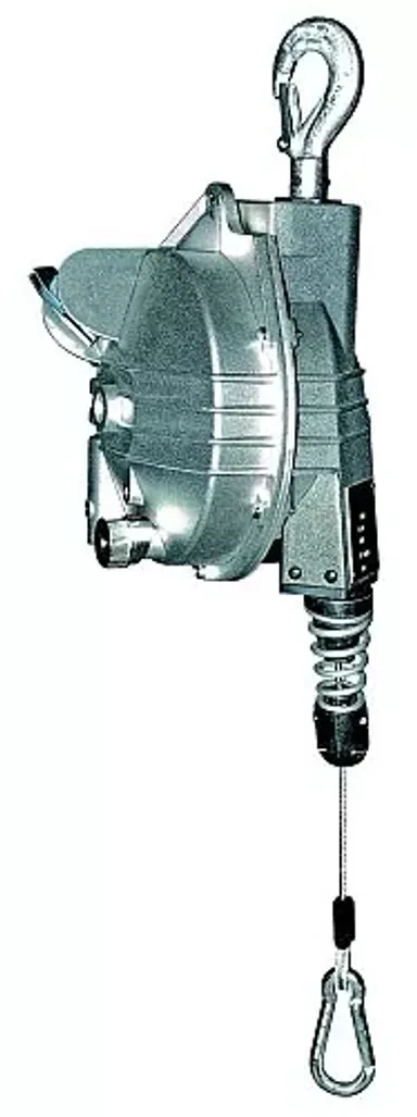 Tecna Zero Gravity Balancers 9361/9369 – Capacity 10/75 kg