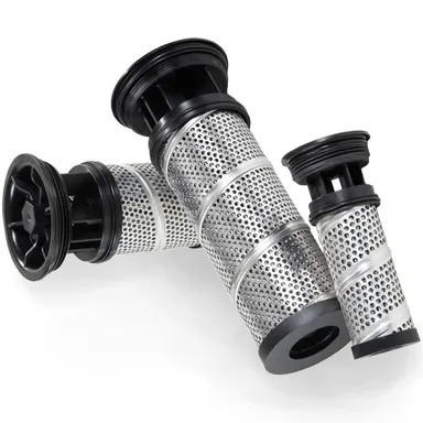 936878Q - Parker suodatinelementti