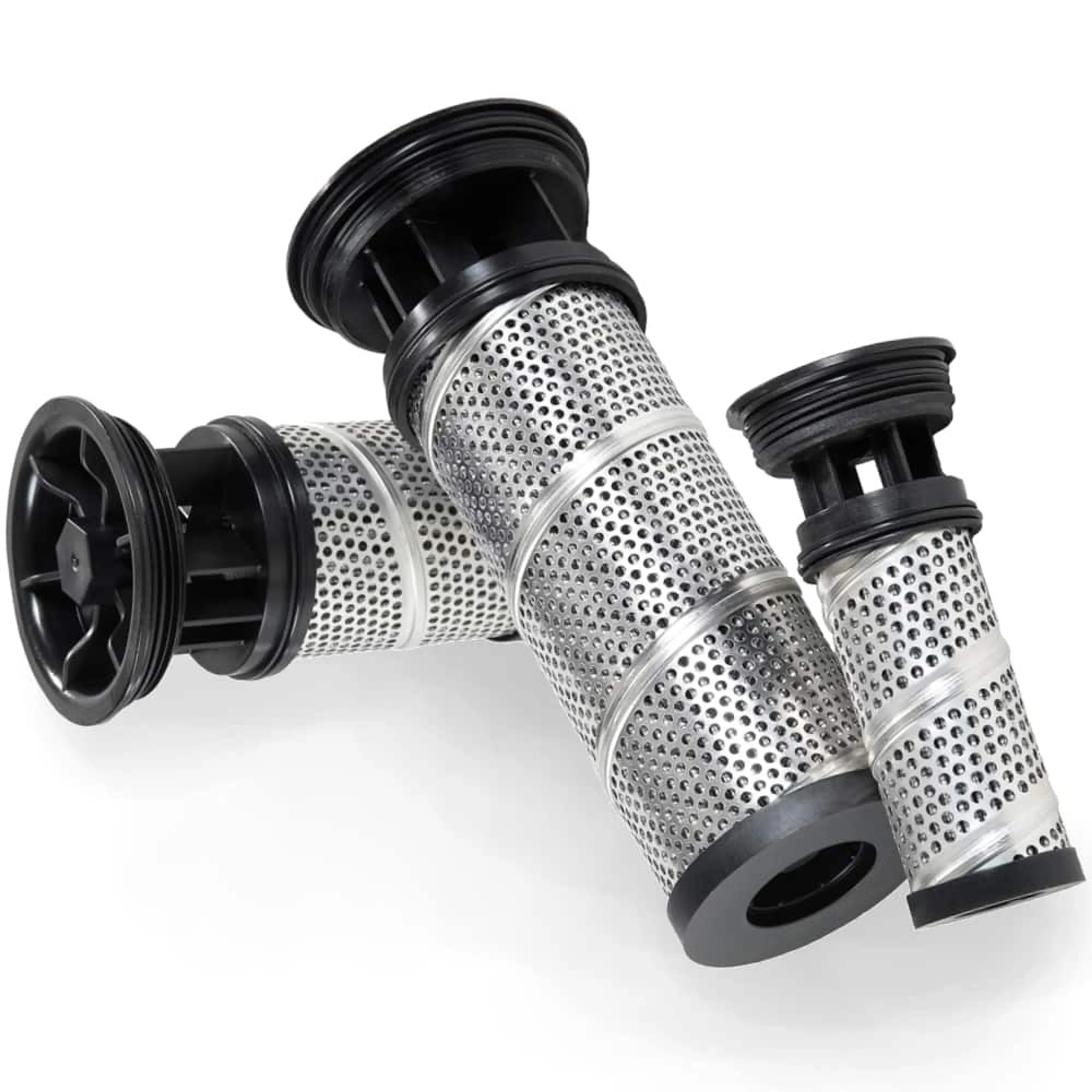 936878Q - Parker filter element