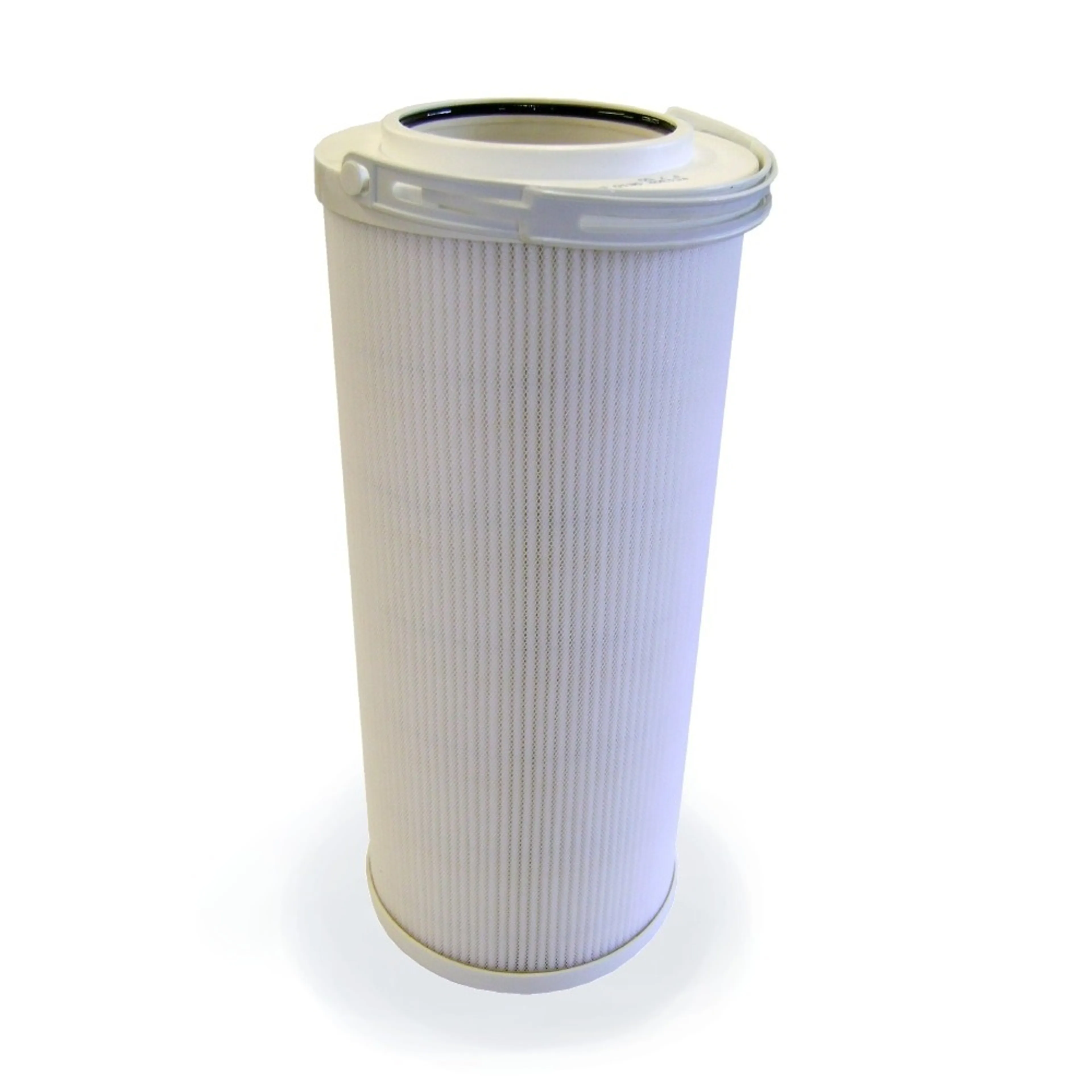938734Q - Parker filter element