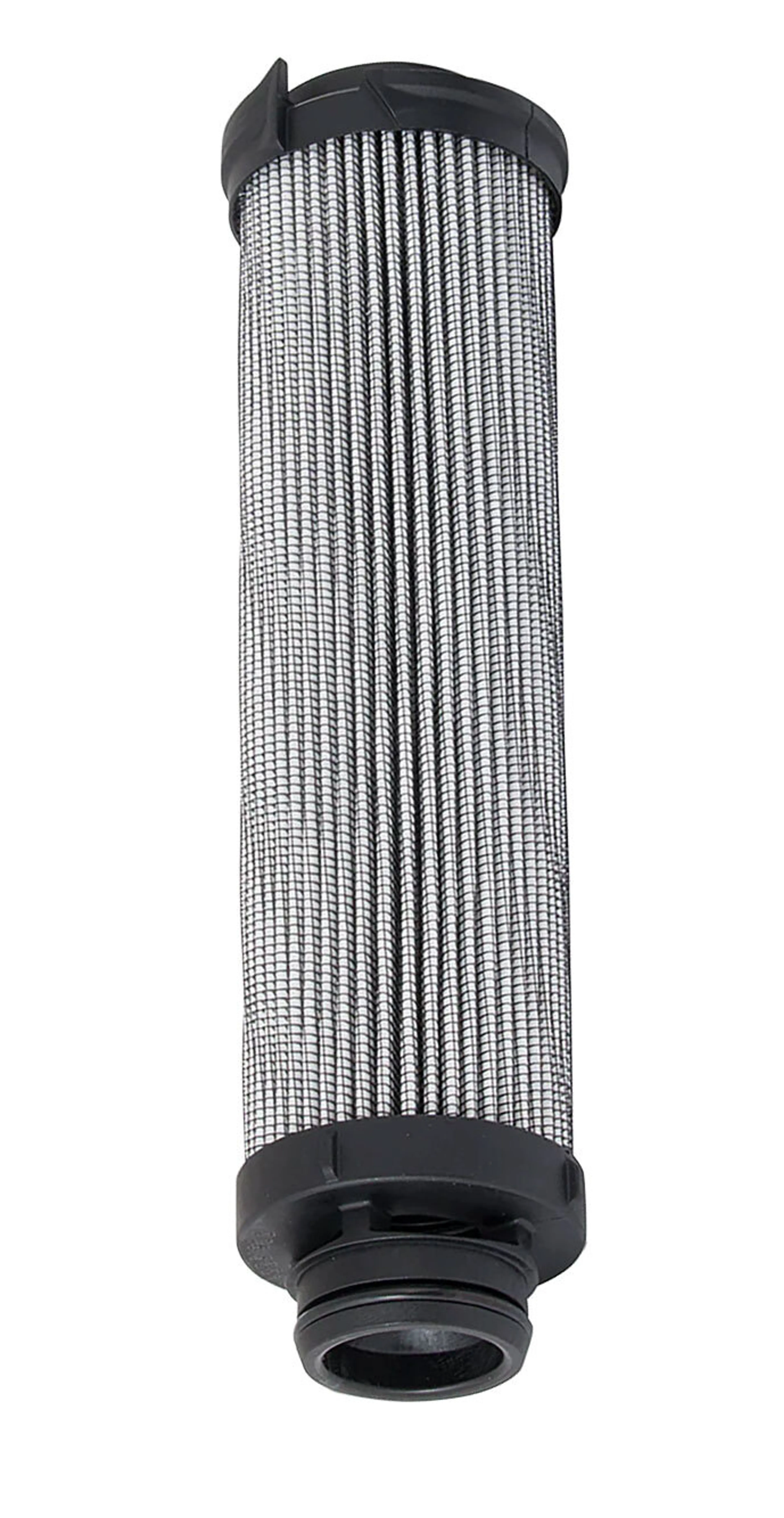 944440A - Parker filter element