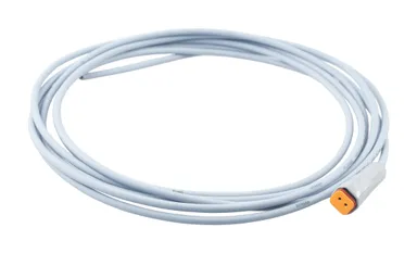 DEUTSCH DT PUR cable harness