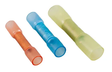 DURASEAL - Shrinkable union