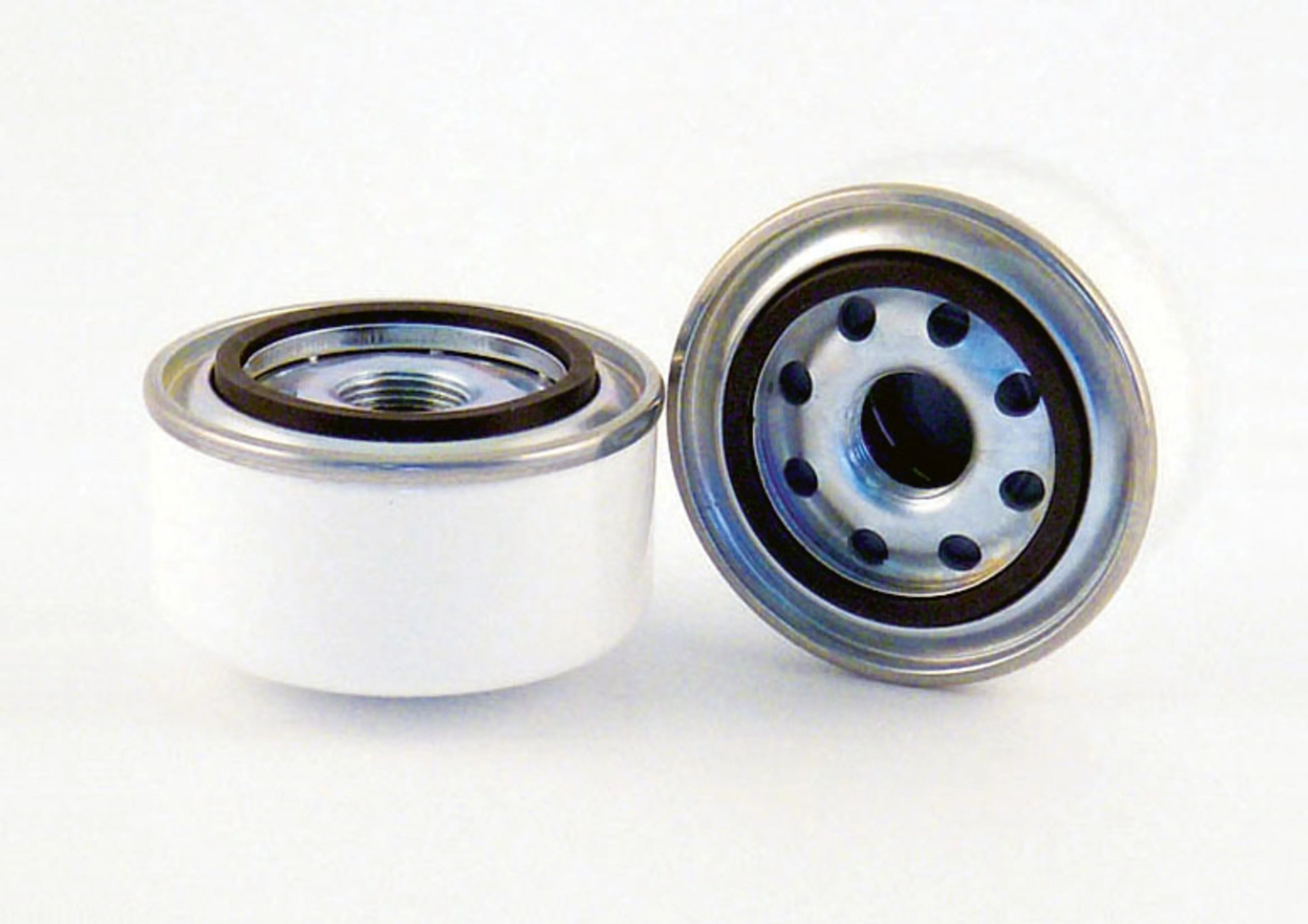 A105C05 - Filtrec filter element