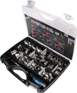 ABS-letkunkiristimet SMS