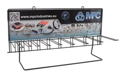 ABS-letkunkiristimet SMS