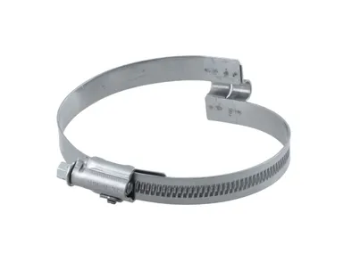 ABSOREV - Hose clamp for OREV hose