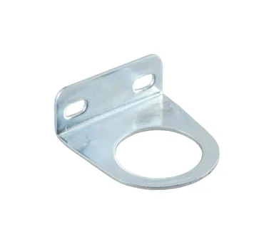 AC-KIIN - Wall mount for AIRCOMP service units