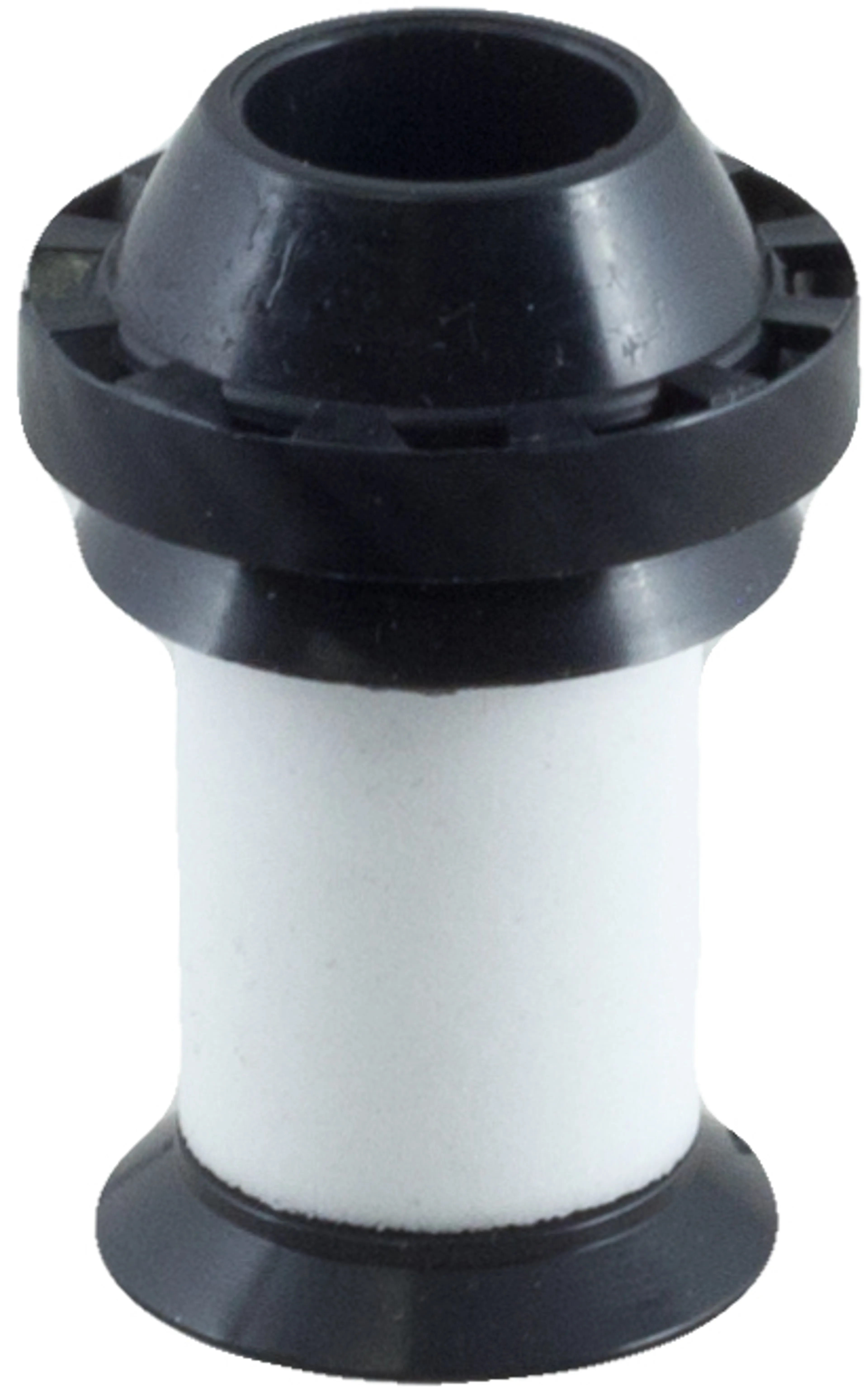 AC-PATRF - Filter cartridge