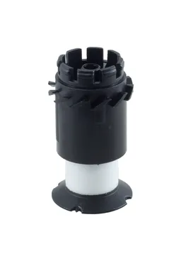 Other filter elements