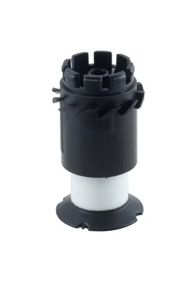 AC-PATRF - Filter cartridge