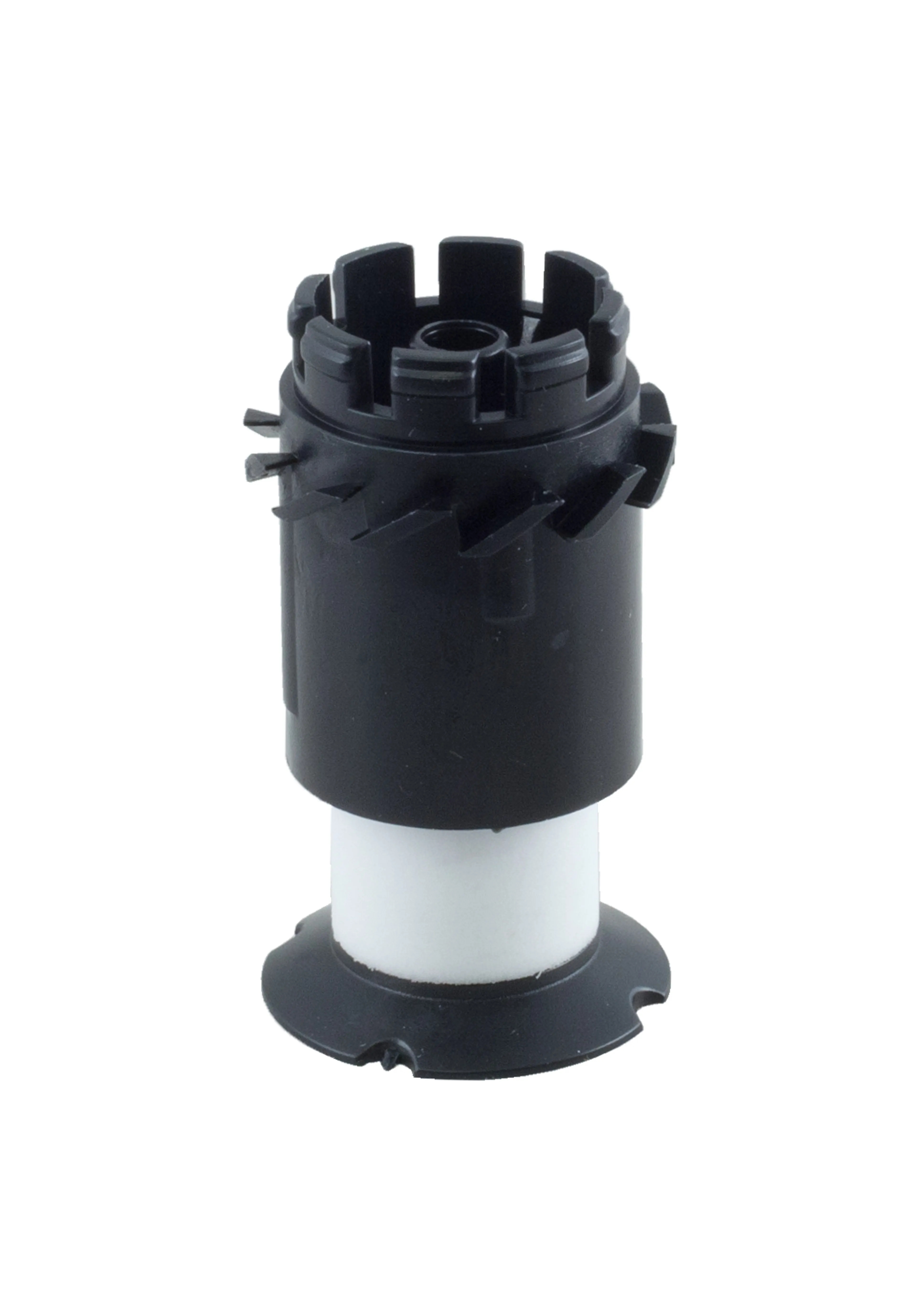 AC-PATRF - Filter cartridge