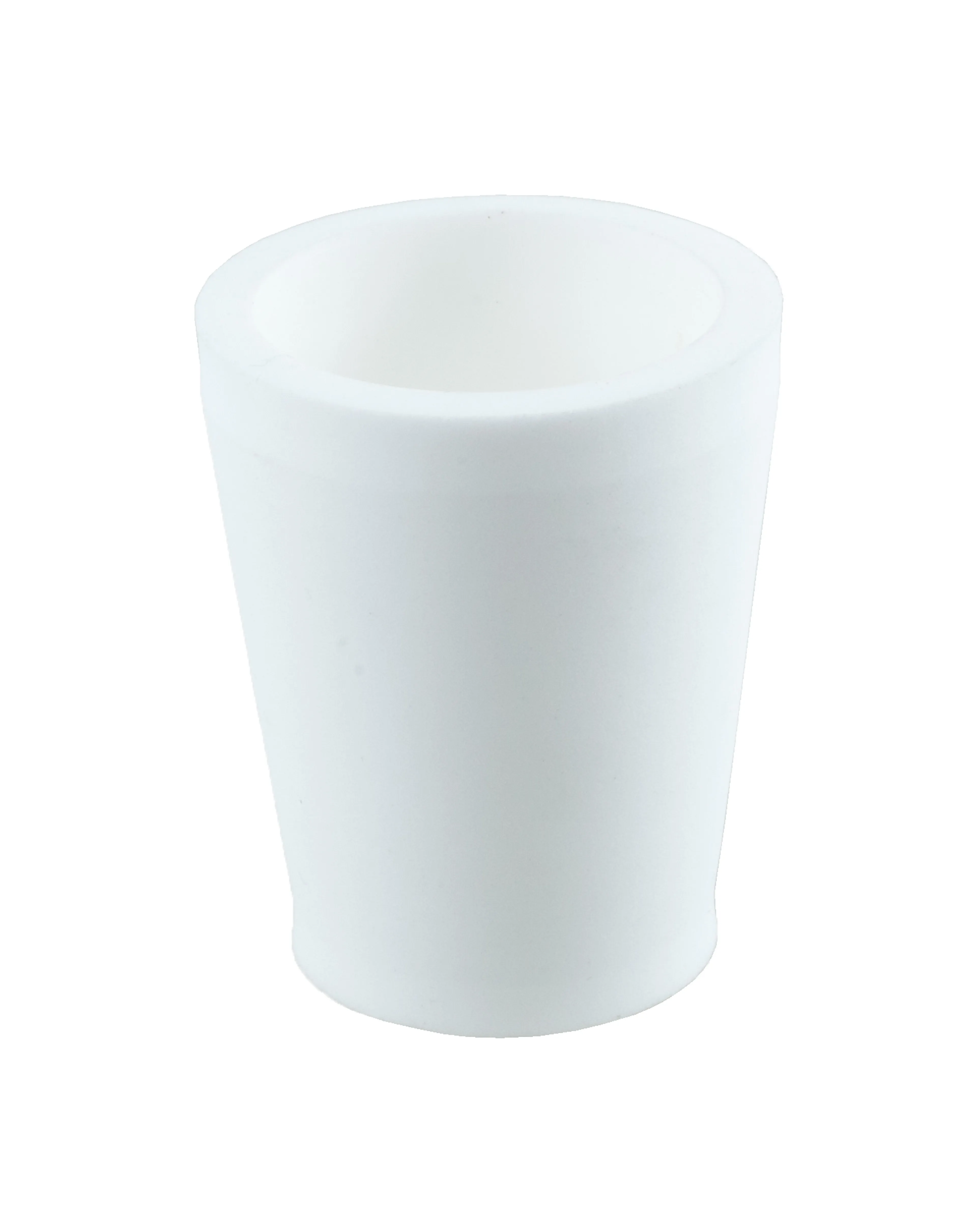 AC-PATRF - Filter cartridge