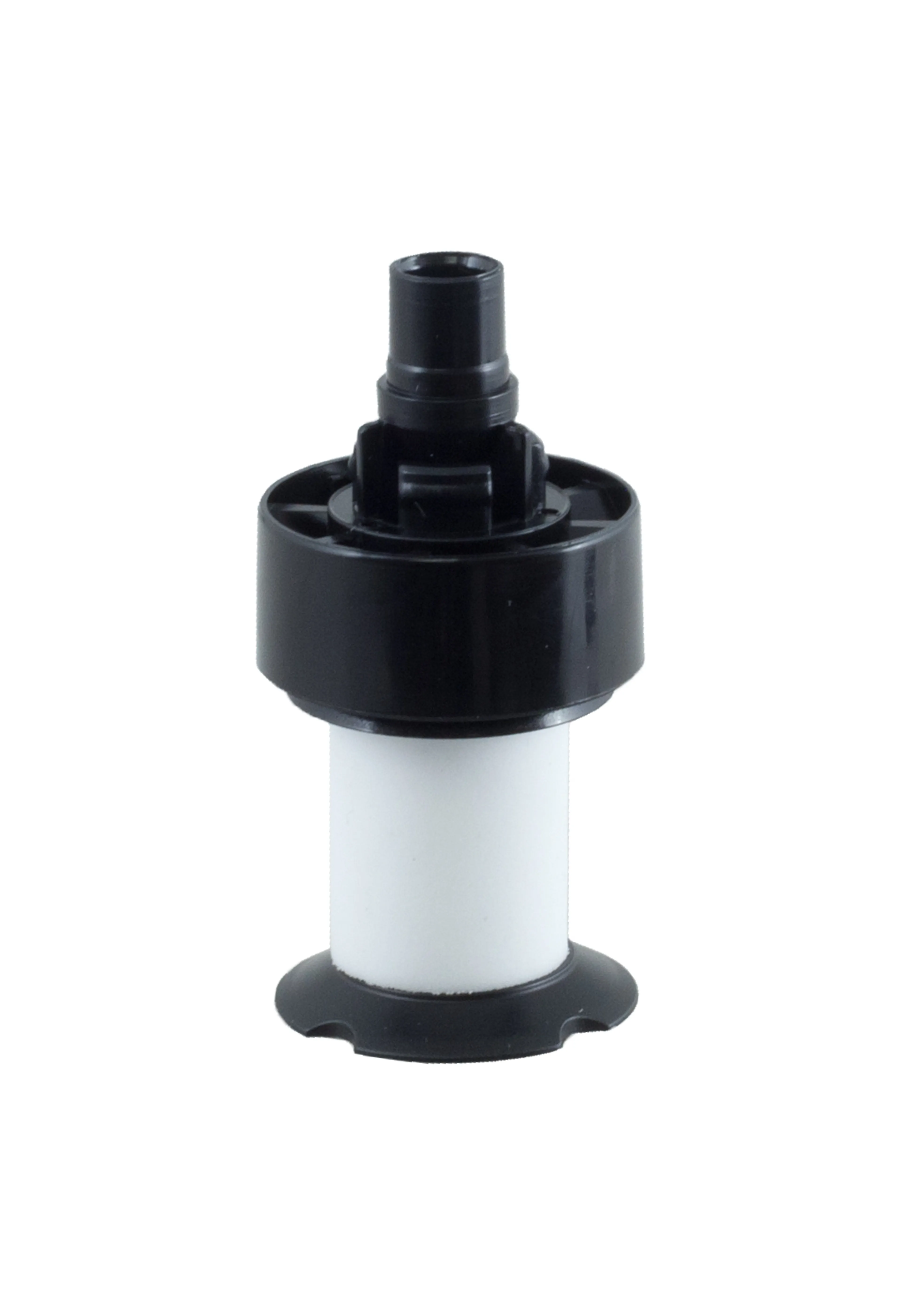 AC-PATRF - Filter cartridge