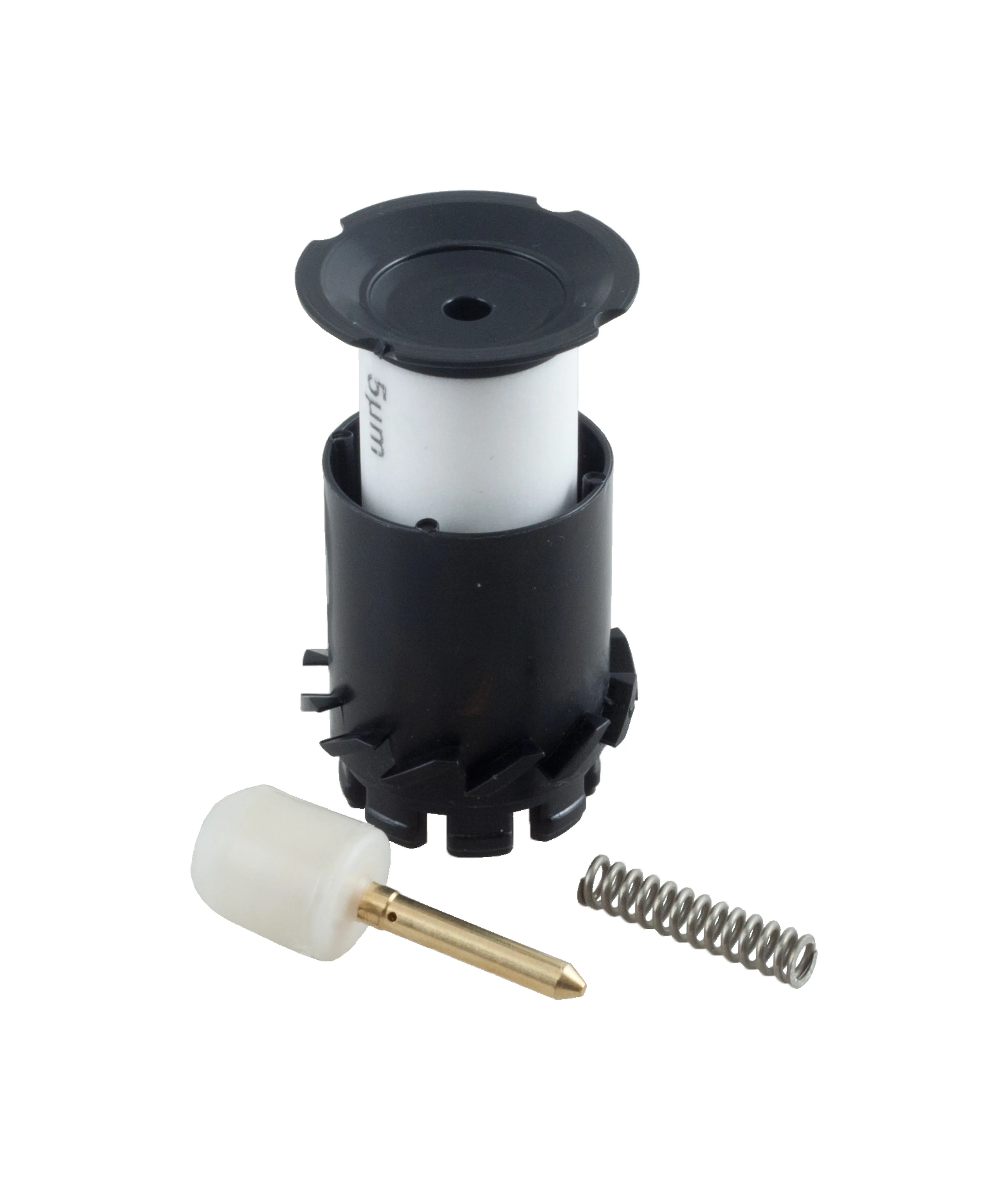 AC-PATRF - Filter cartridge