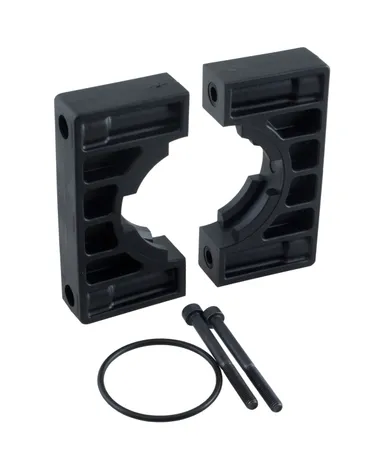 AC-YHD - Assembling kit for AIRCOMP service units