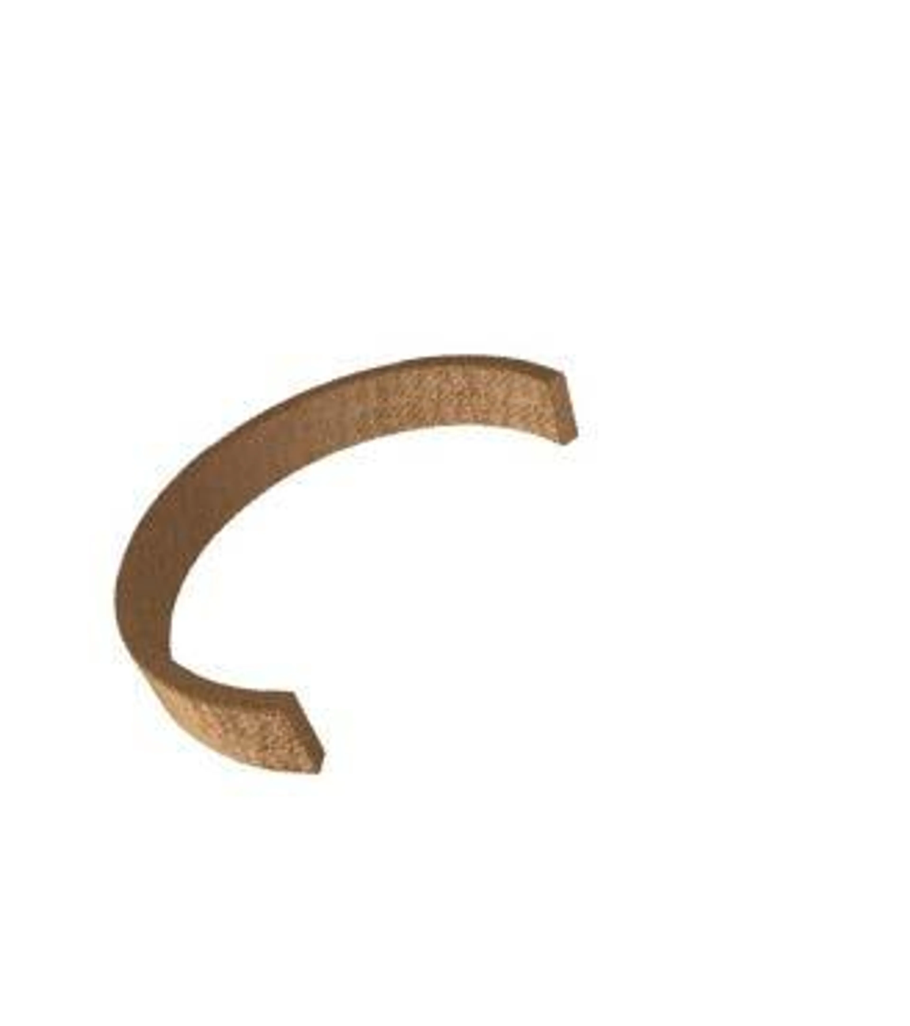 AFE - Kolvstyrring Krutex