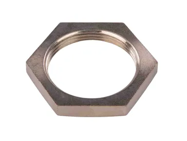Counter nut M33x1,5