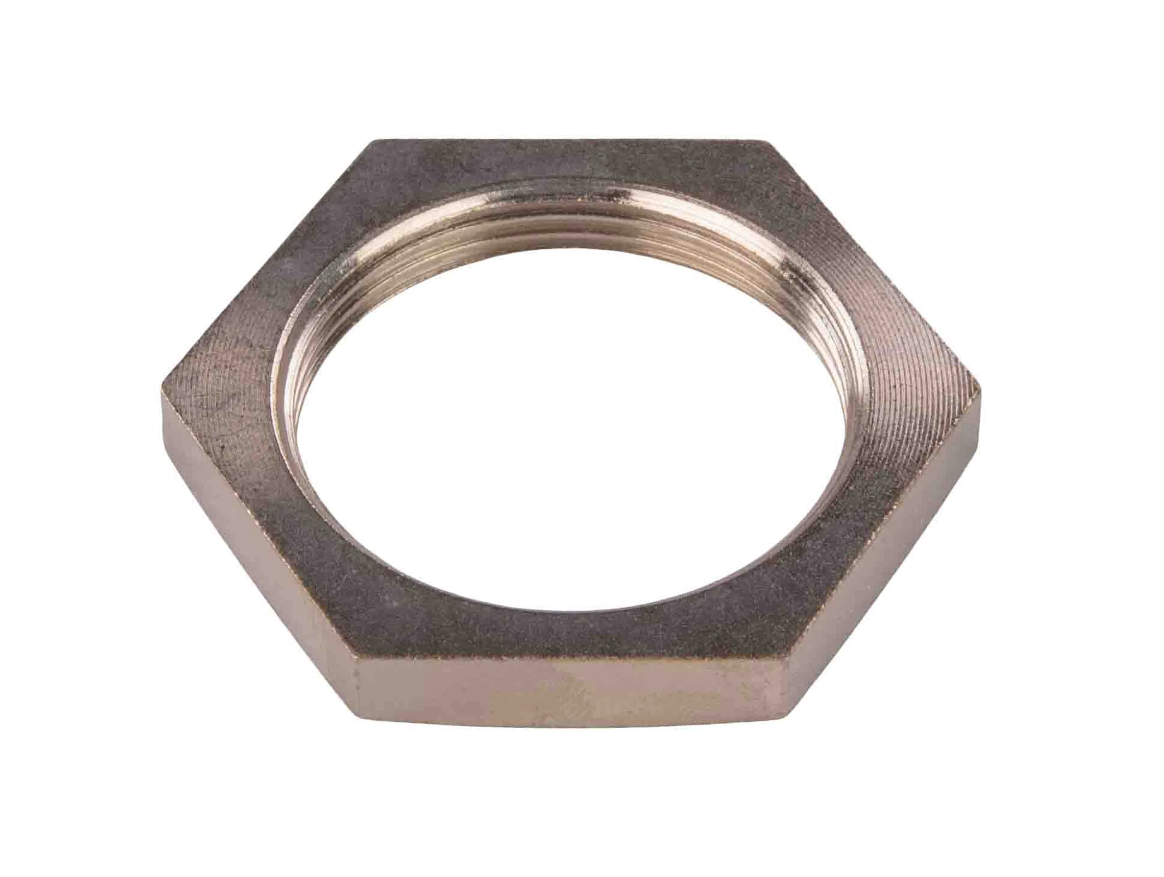 Låsmutter M33x1,5
