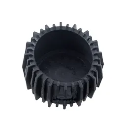 Manometers and accessories