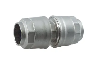 AIGNEP - Extension Connector