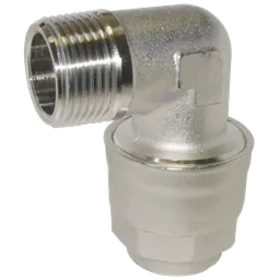 AIGNEP air distribution system