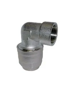 AIGNEP air distribution system