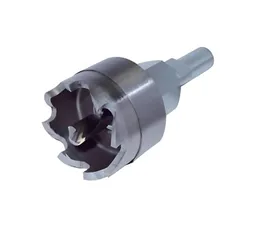 AIGNEP air distribution system