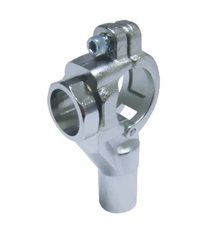 AG90242 - Aignep infinity drilling jig