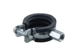 AIGNEP air distribution system