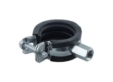 AIGNEP - Wall bracket, metal