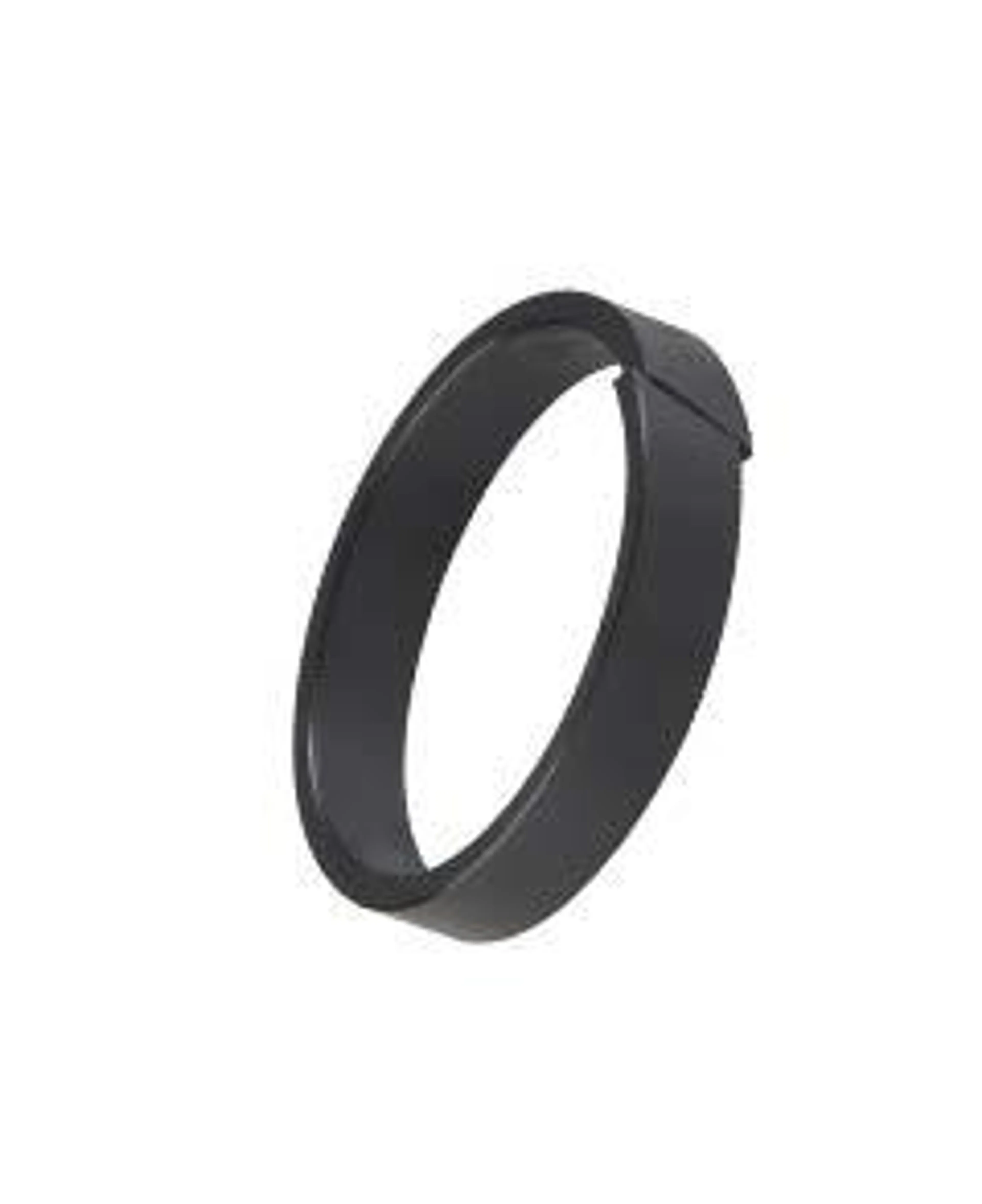 AGE - Kolvstyrring i acetal