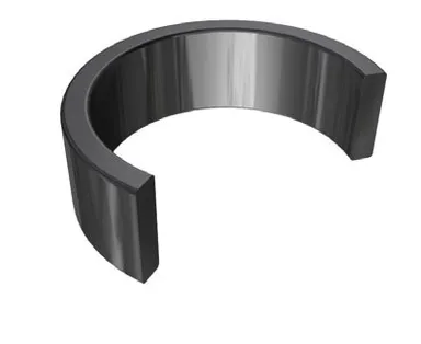 AGI - Rod guide ring acetal