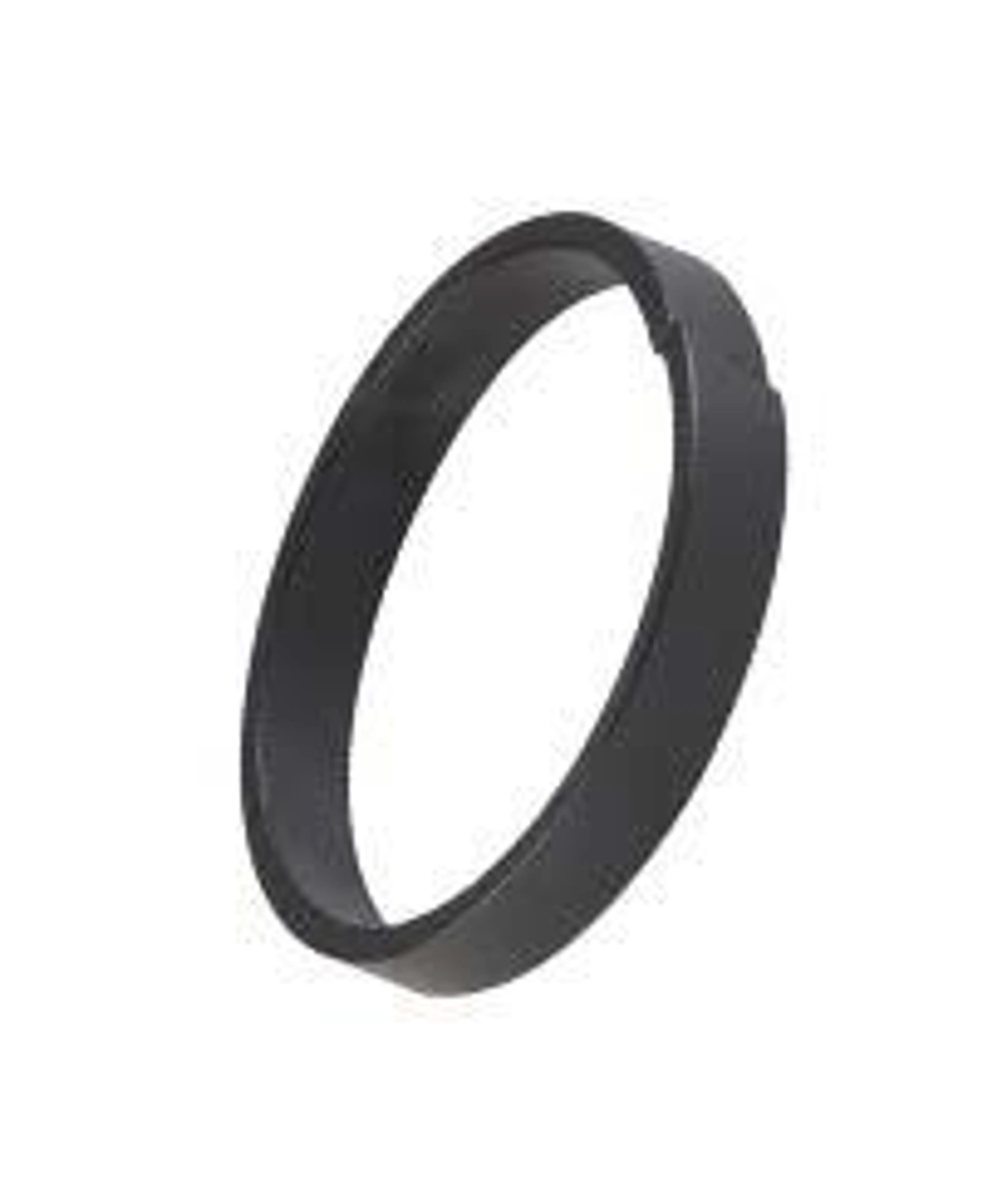AGI - Stångstyrring i acetal