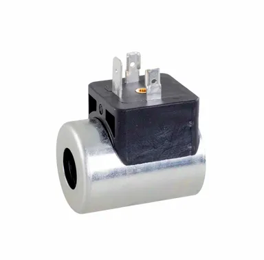 AH-C14B Magnetic coil Argo-Hytos