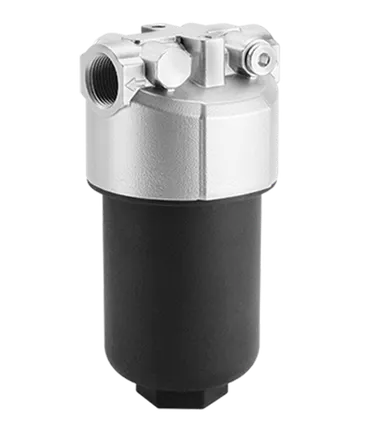 AH-D090-D100 - Paluusuodatin Argo-Hytos