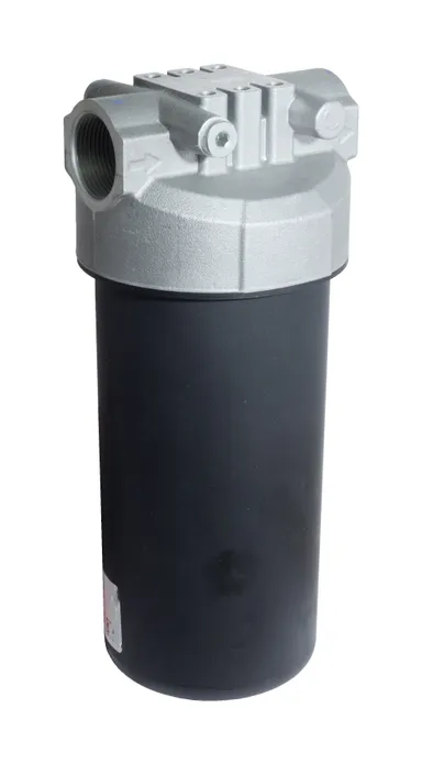 AH-D170-D230 - Paluusuodatin Argo-Hytos