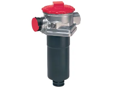 AH-E143 - Argo hytos paluusuodatin