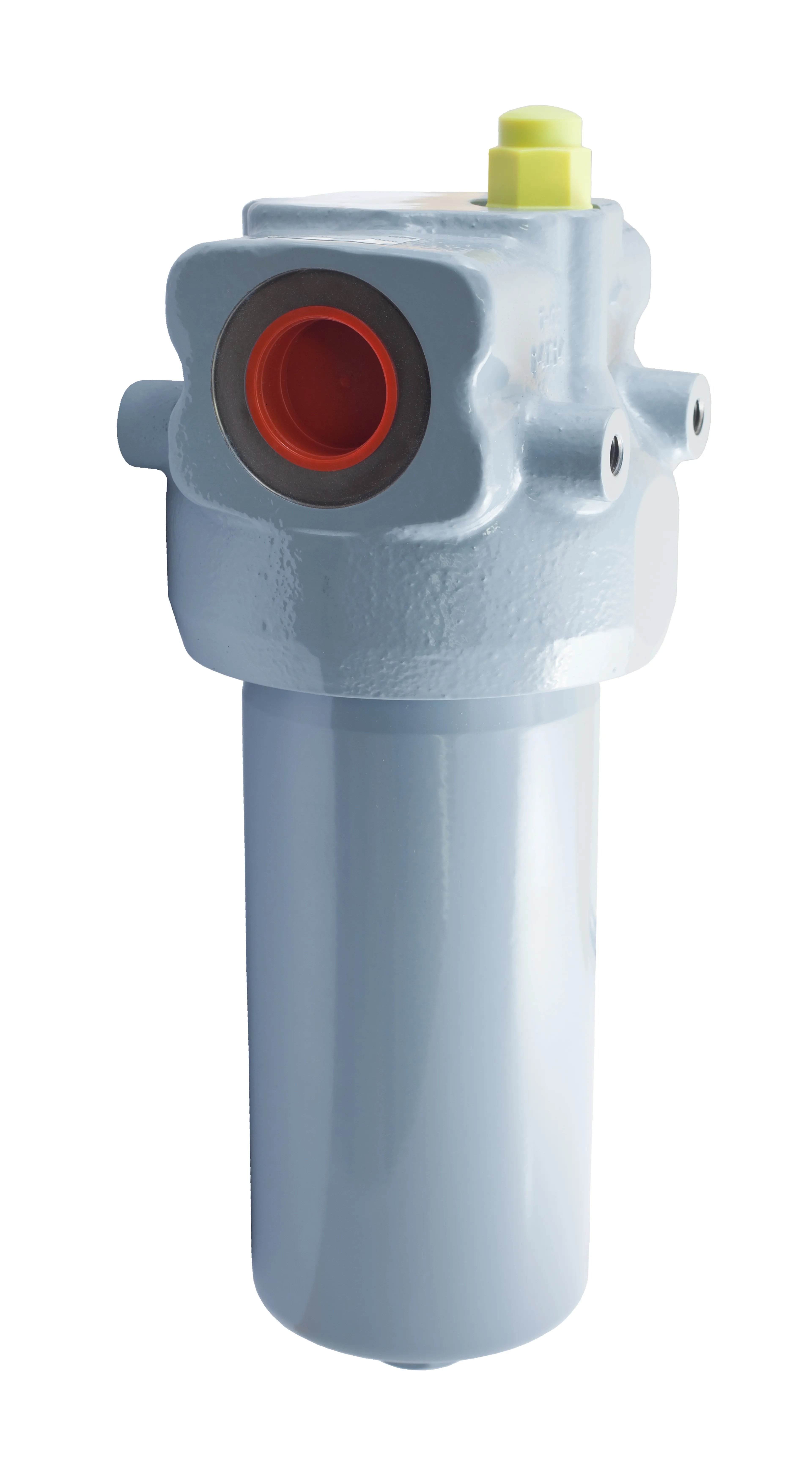 AH-HD - Painesuodatin Argo-Hytos 400 bar