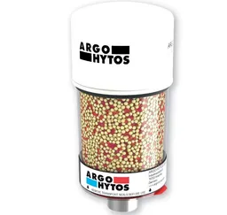 Other filter elements