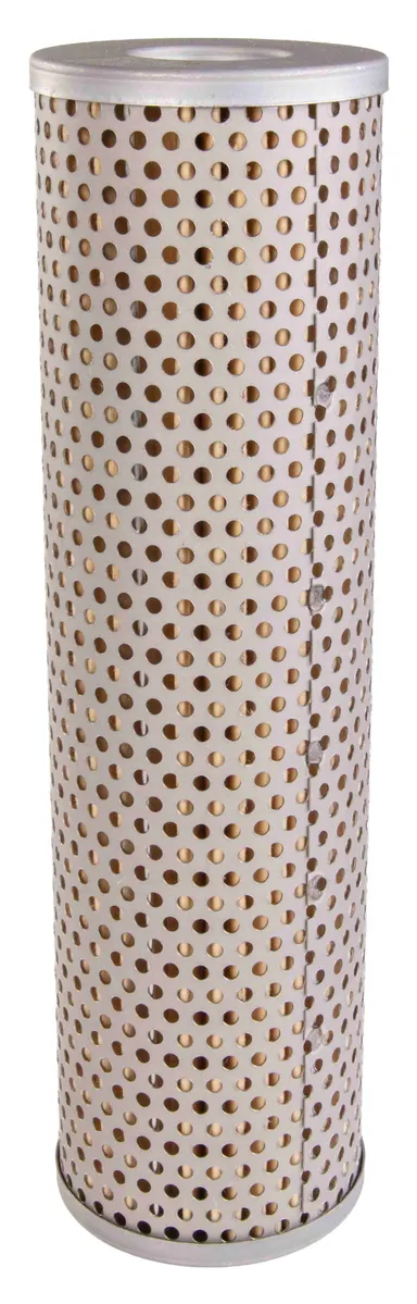 AH-P2 - Vaihtopanokset Argo Hytos