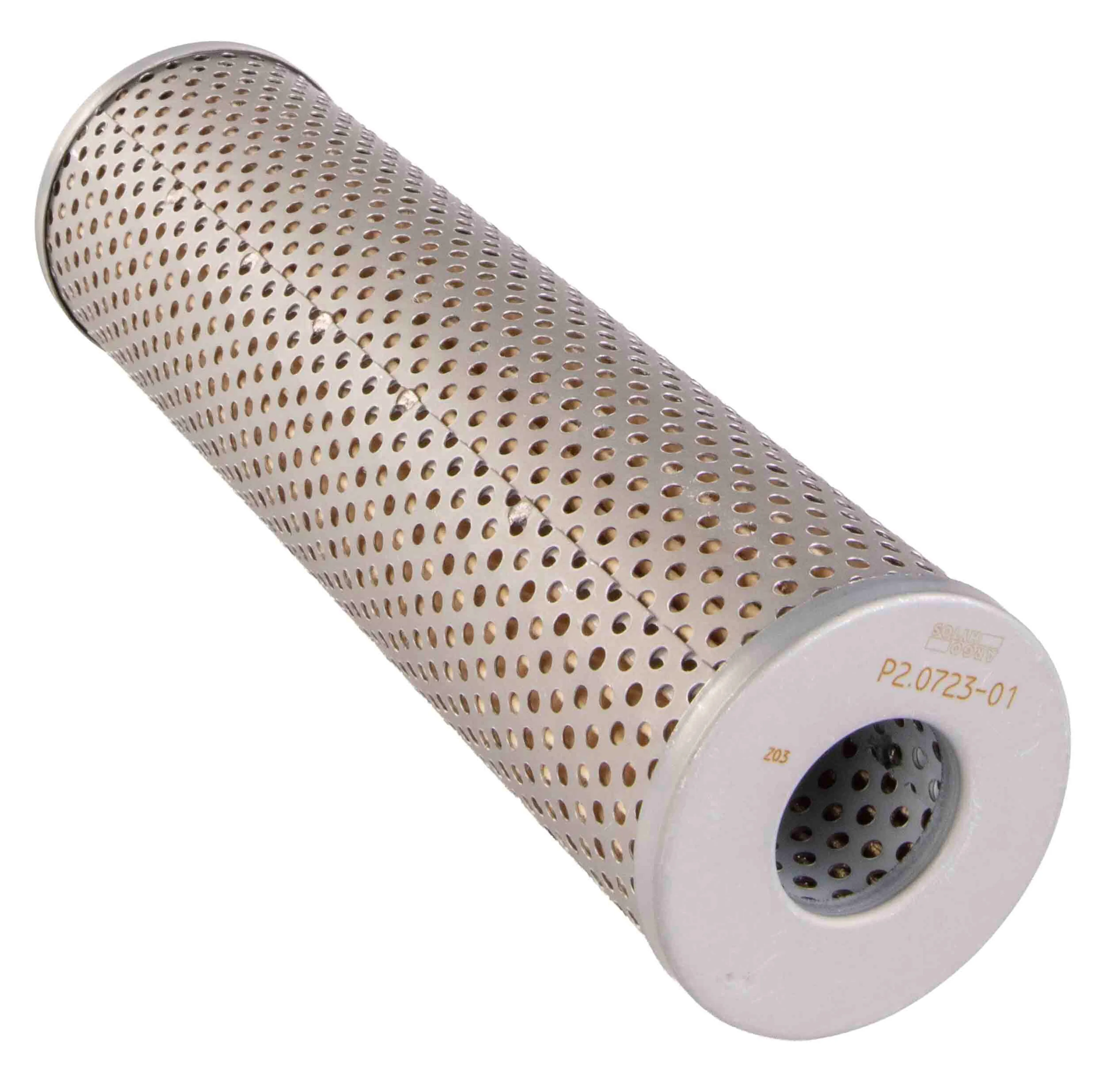 AH-P2 - Argo Hytos P2 series filter elements