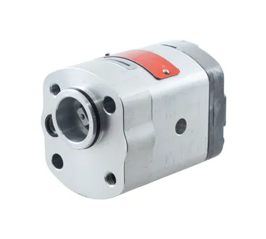 Argo hytos P23 66017 pumppu