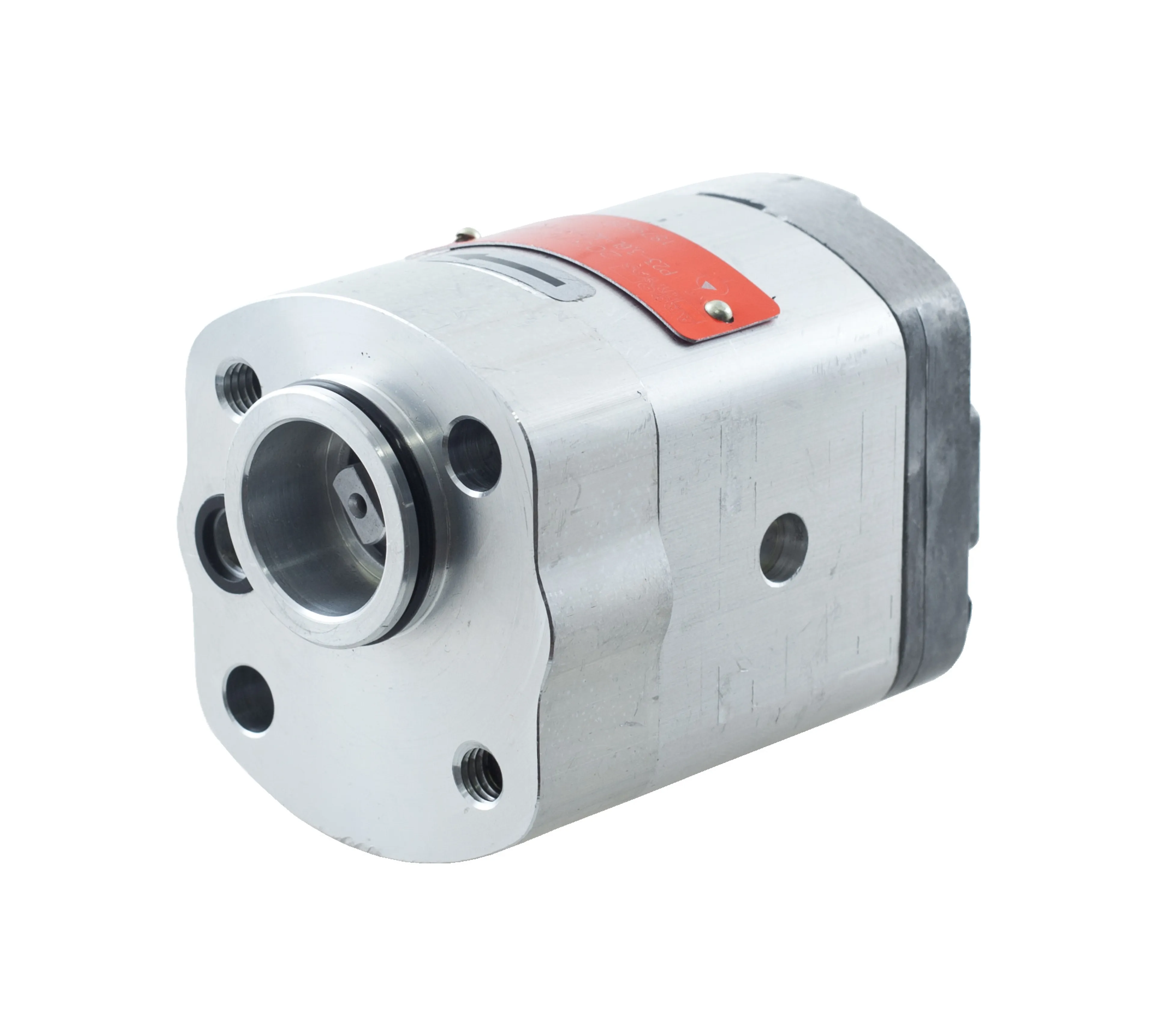 Argo Hytos GP1-pump
