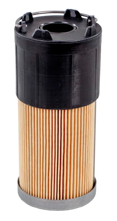 AH-P3 - Exchange Inserts