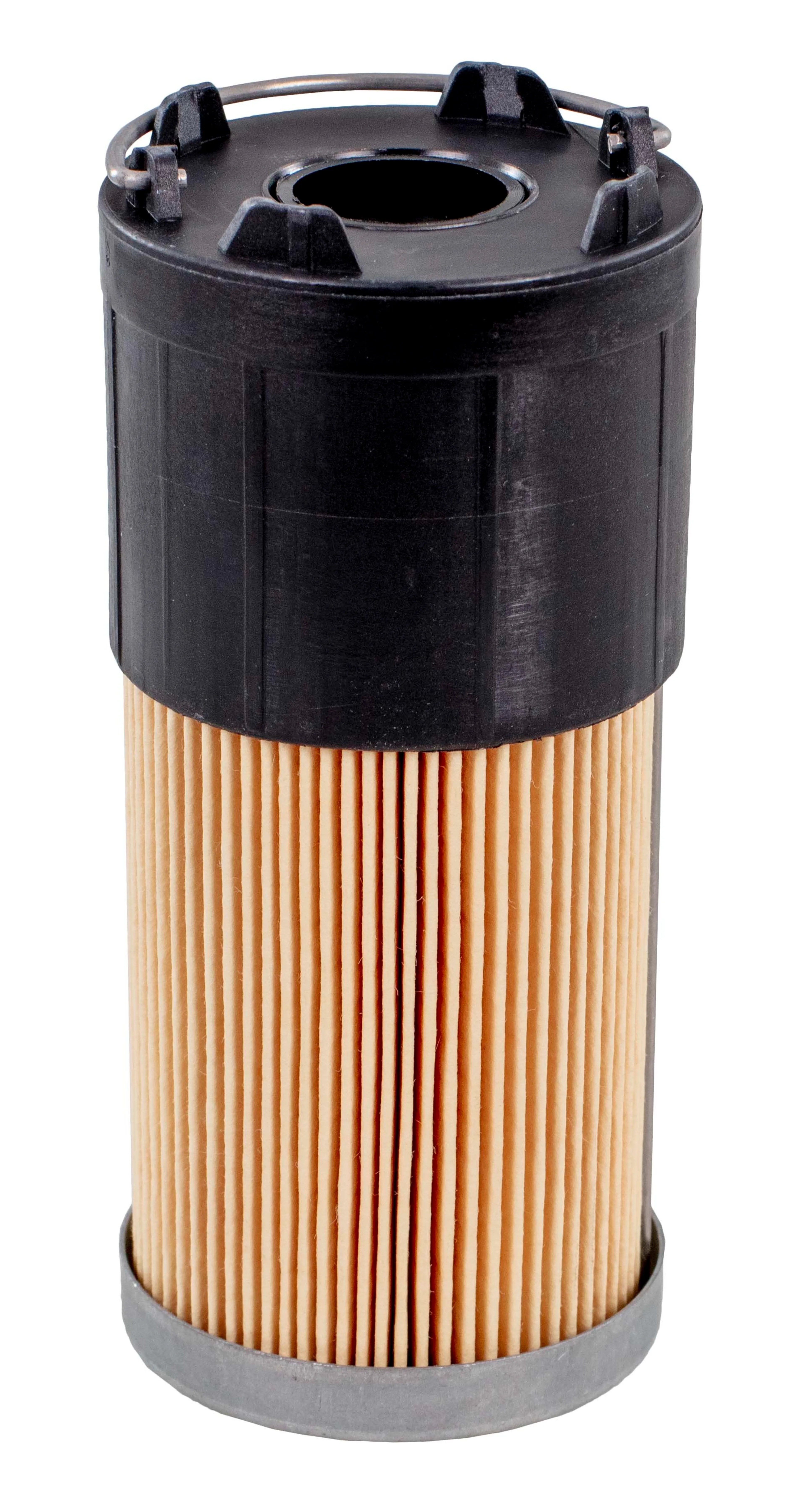 AH-P3 - Exchange Inserts