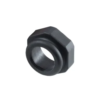 Argo Hytos kelamutterit