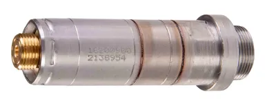 Argo Hytos cetop kelaputket