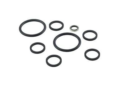 Argo-Hytos Cetop 5- tiivistesarja